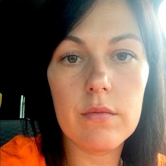 Meet your Posher, Ashley - Picture 1 of 1